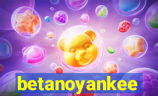 betanoyankee