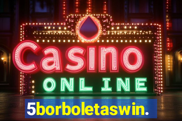 5borboletaswin.com