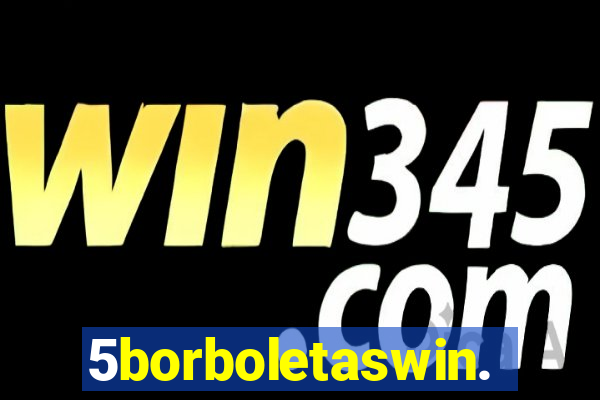 5borboletaswin.com