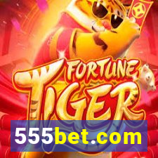 555bet.com