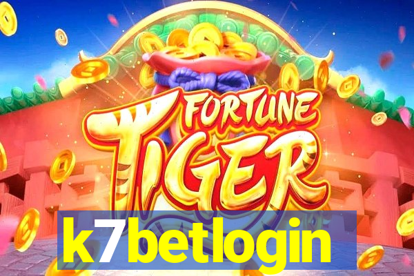 k7betlogin