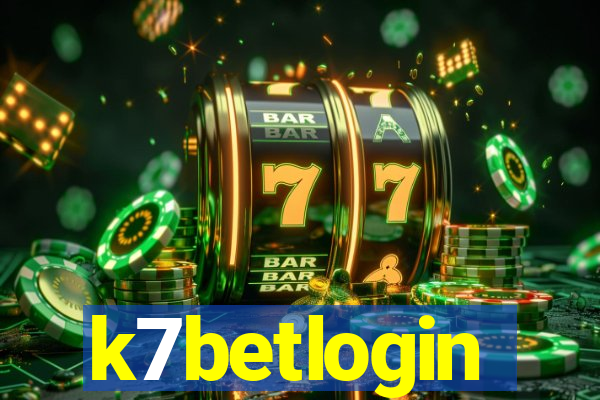 k7betlogin