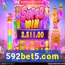 592bet5.com