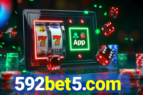 592bet5.com