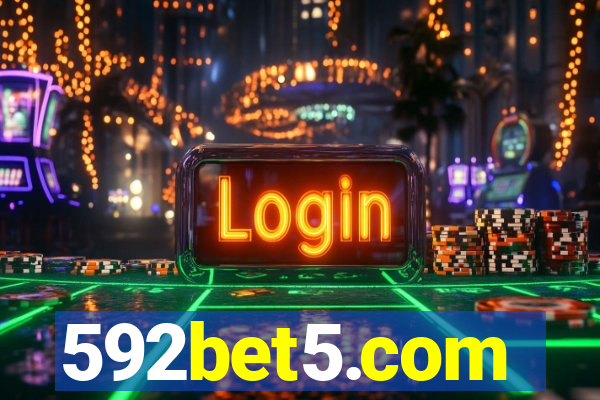 592bet5.com