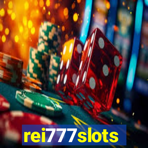 rei777slots