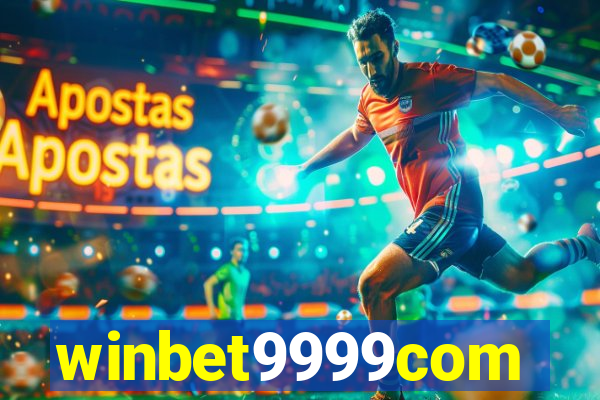 winbet9999com