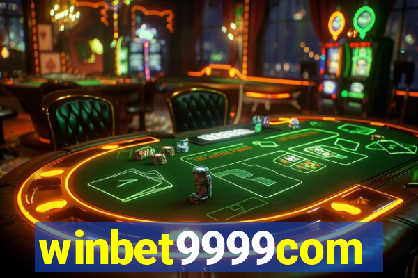 winbet9999com