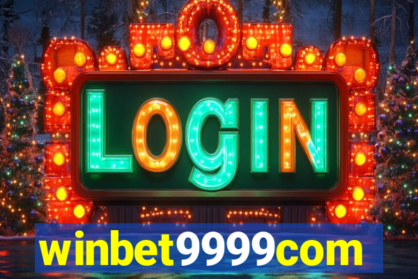 winbet9999com