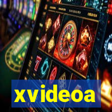 xvideoa