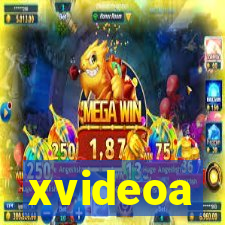 xvideoa