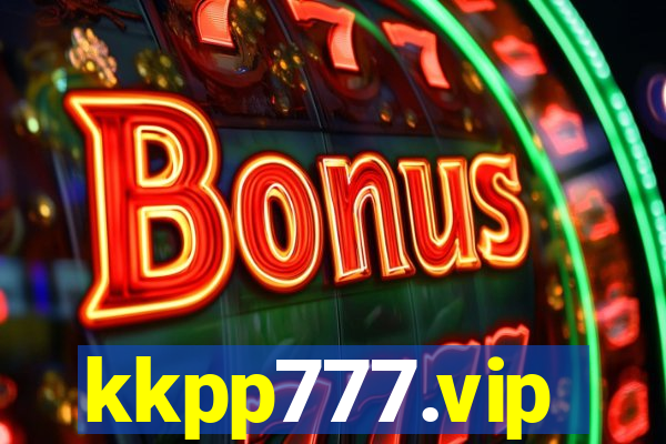 kkpp777.vip