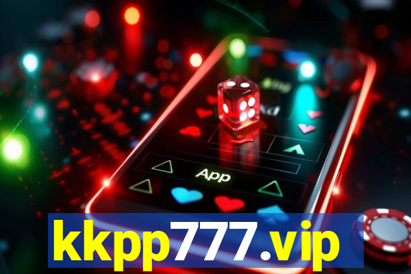 kkpp777.vip