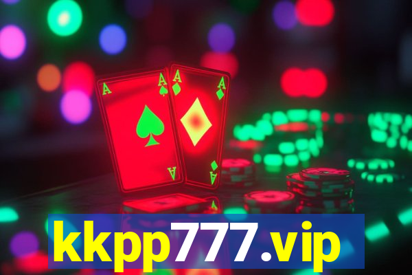 kkpp777.vip