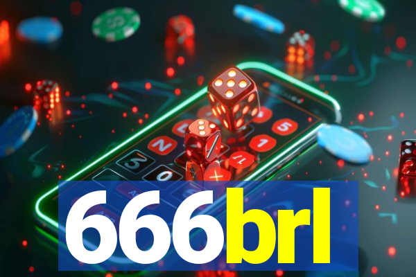 666brl