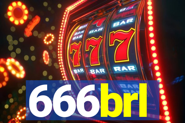 666brl