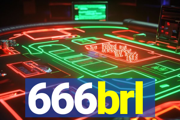 666brl