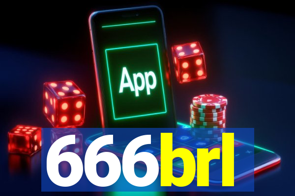 666brl