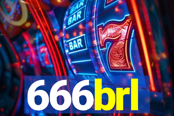 666brl