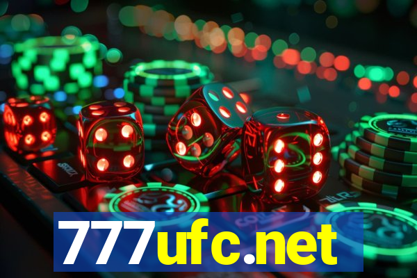 777ufc.net