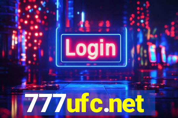 777ufc.net