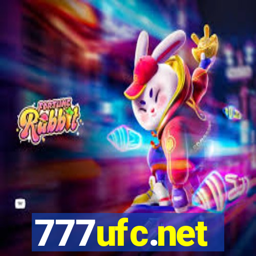 777ufc.net