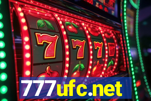 777ufc.net