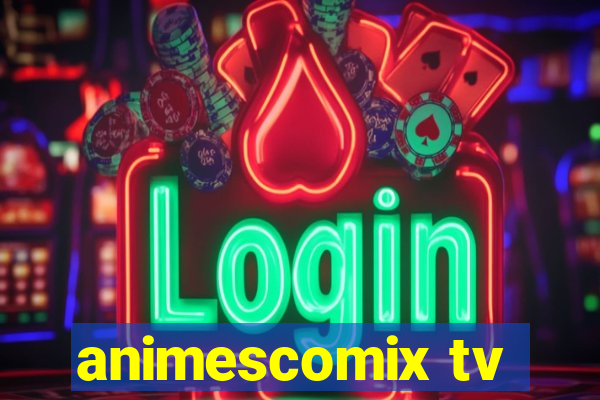 animescomix tv