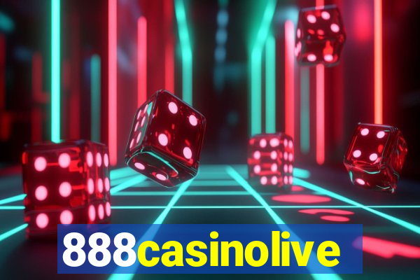 888casinolive