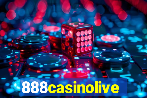 888casinolive