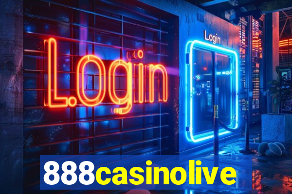 888casinolive