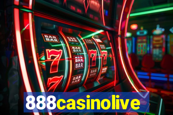 888casinolive