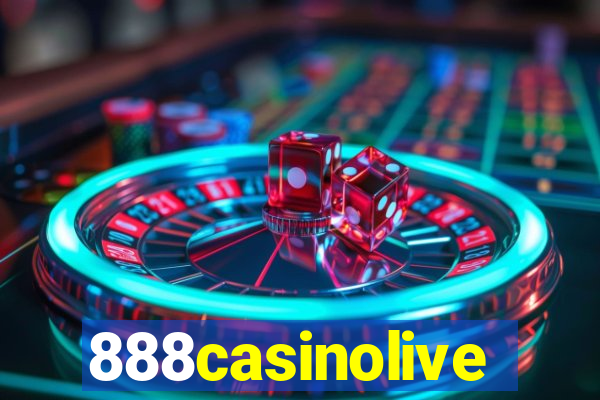 888casinolive