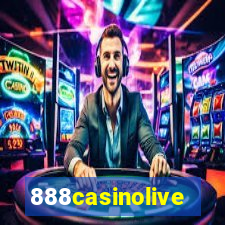 888casinolive