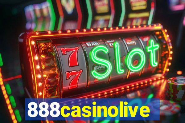 888casinolive