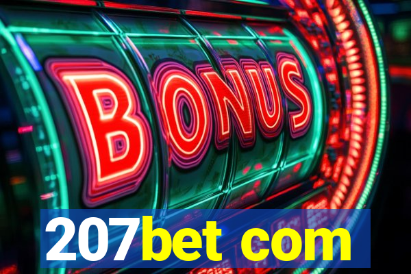 207bet com