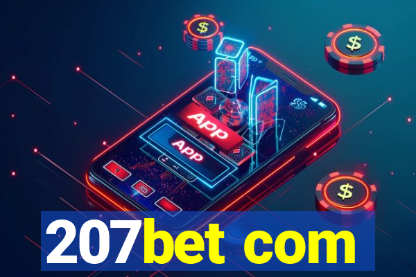 207bet com