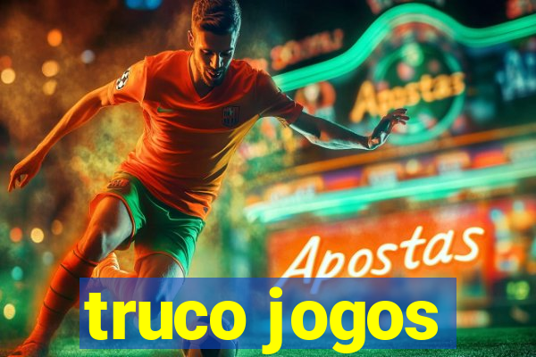 truco jogos