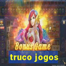 truco jogos