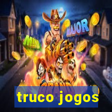 truco jogos