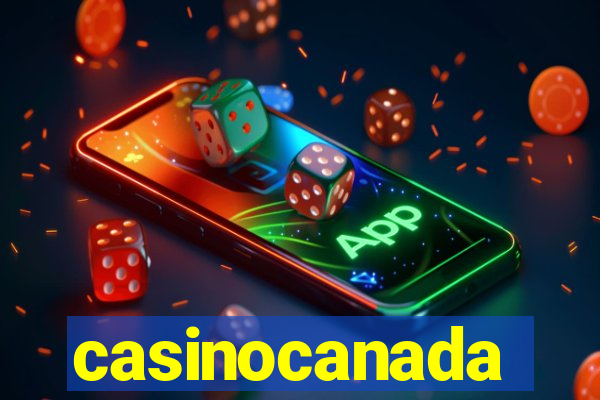 casinocanada