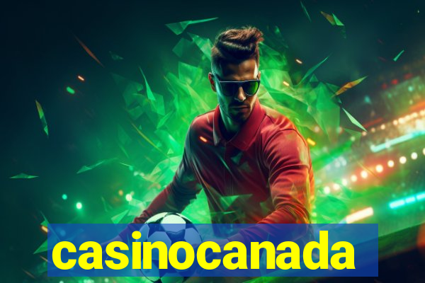 casinocanada