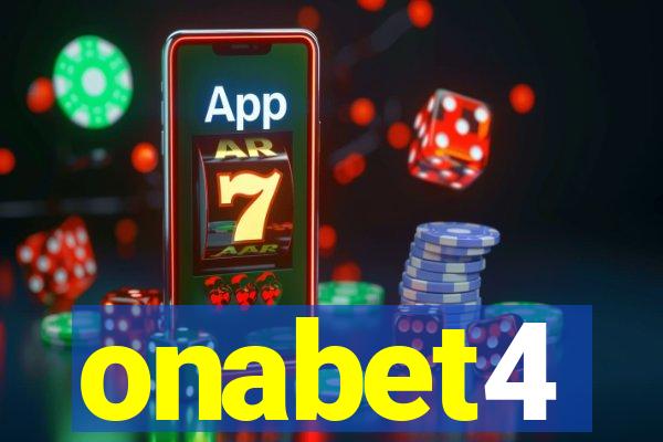 onabet4