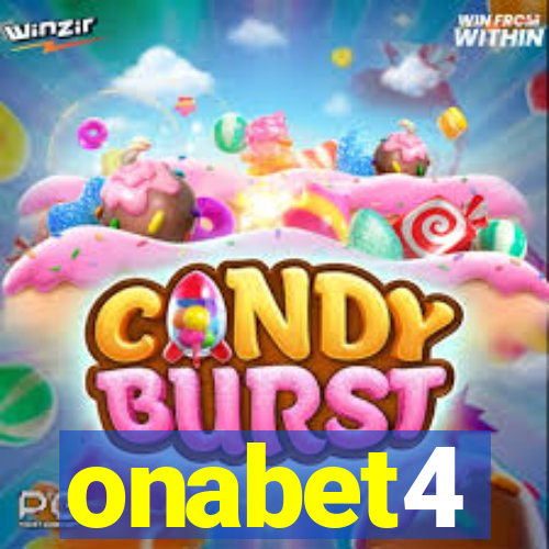 onabet4