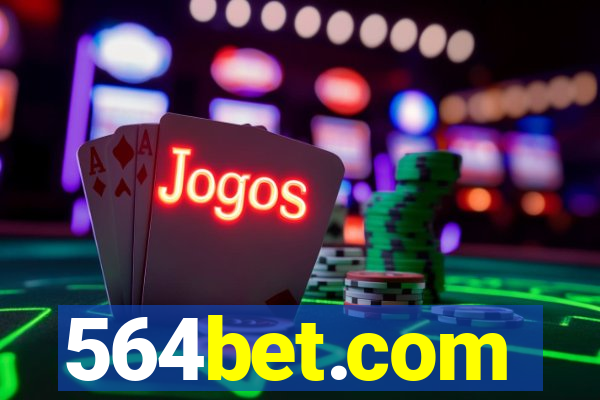 564bet.com