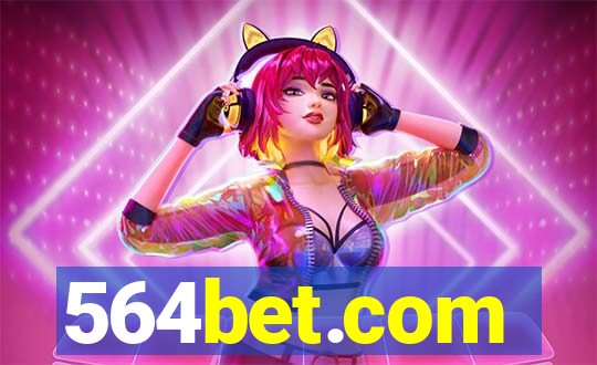 564bet.com