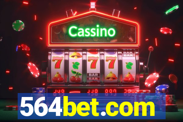 564bet.com