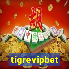 tigrevipbet