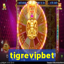 tigrevipbet