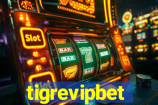 tigrevipbet